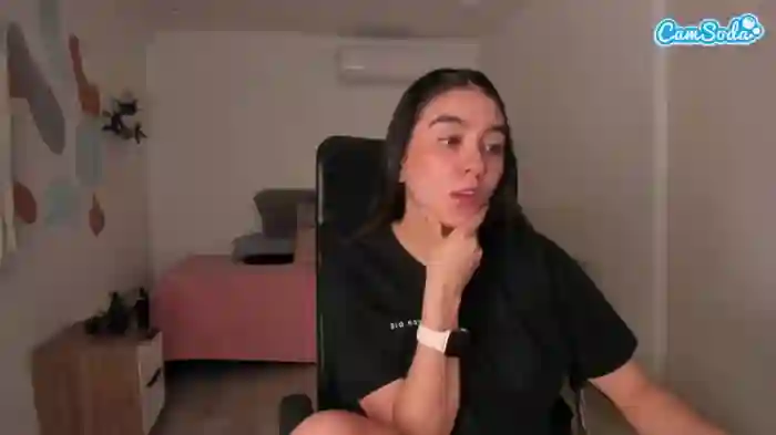 alexyferrer