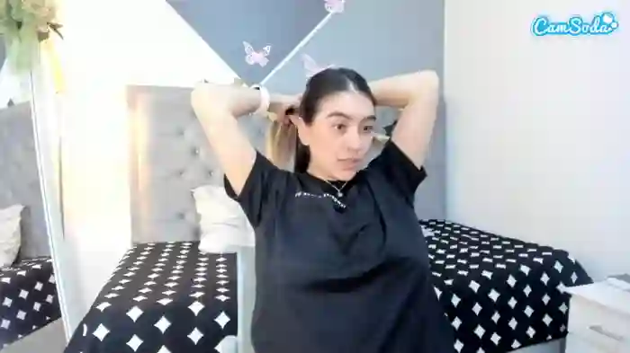 alexyferrer