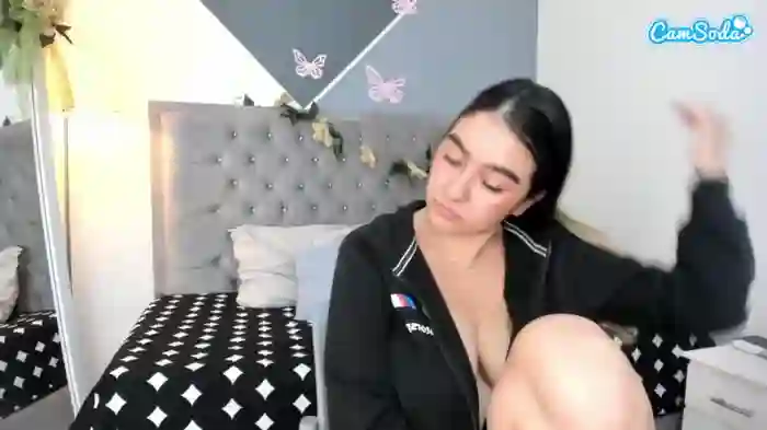 alexyferrer