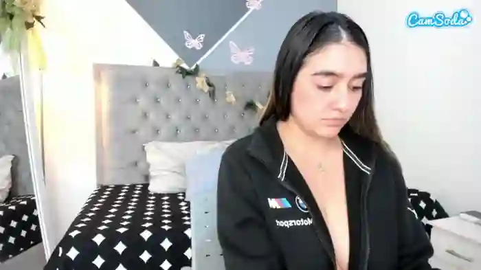 alexyferrer