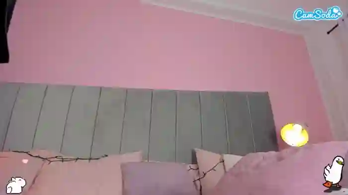 andromeedaa