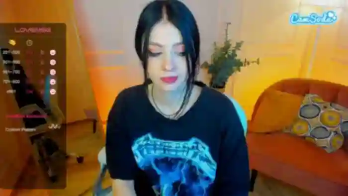 arielabradberry
