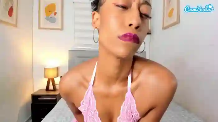 jade-obi