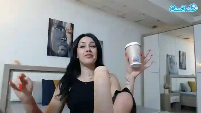 laylacruzrose