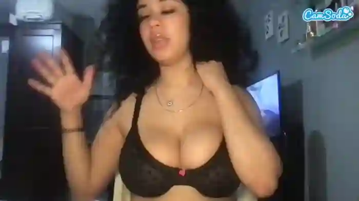 mysecretslutoncam1