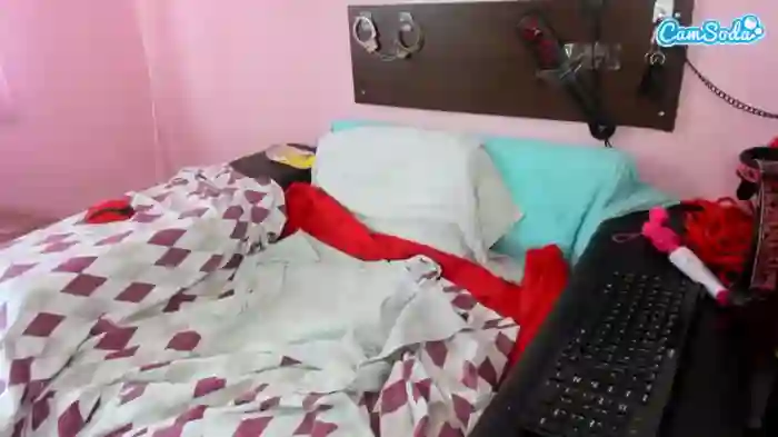 nastyangel
