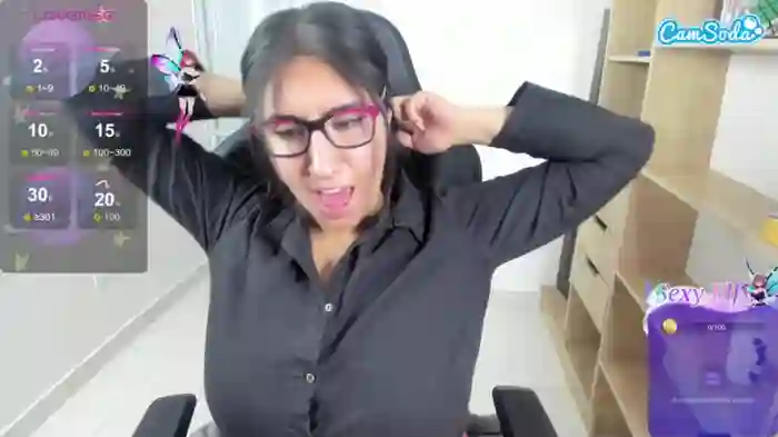 nerdgirl314