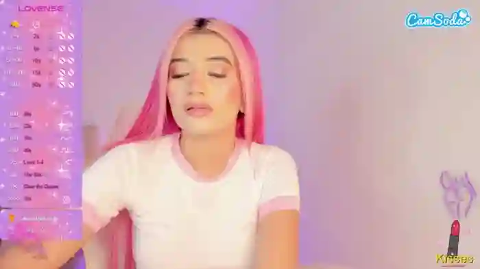saraa-blonde
