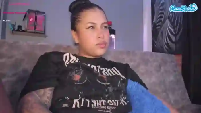 sarahsmithh