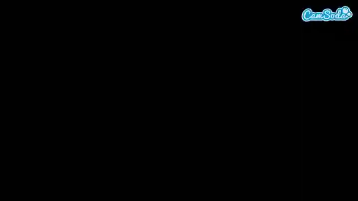andrelovepornubstar