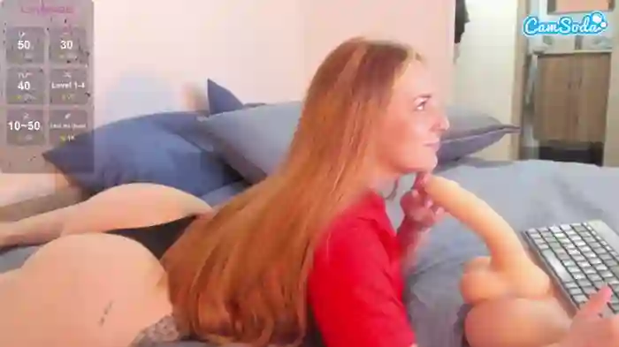 barbieroberts