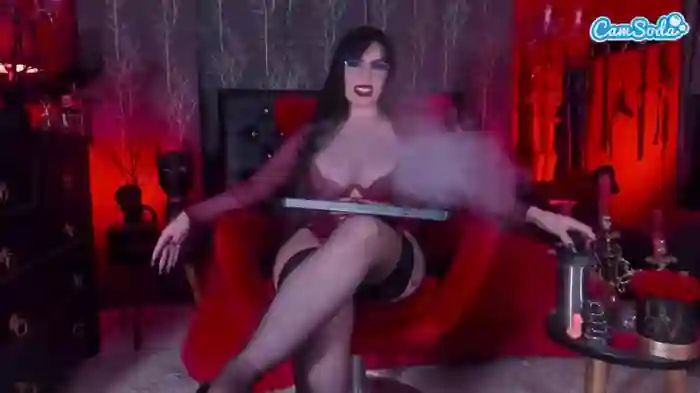 gabrielaaroms