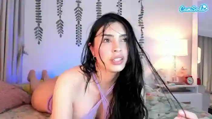 halseycox