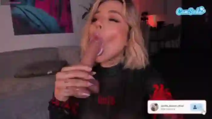 misspeearl
