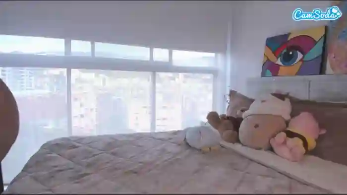 nixxx1
