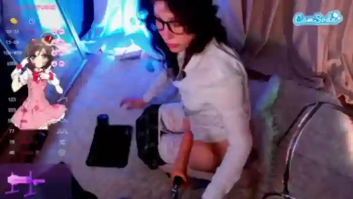 ohmymiami