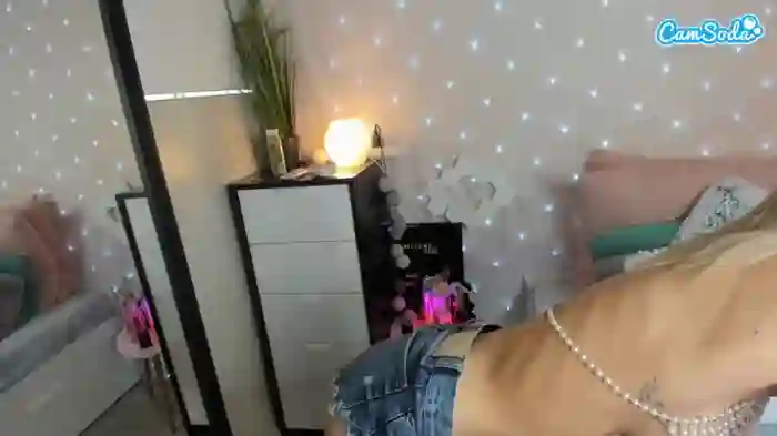 tatjanatillers