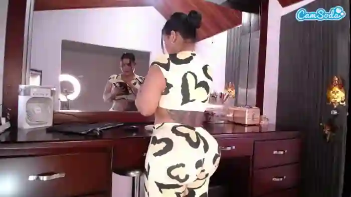 cocksuckingslut