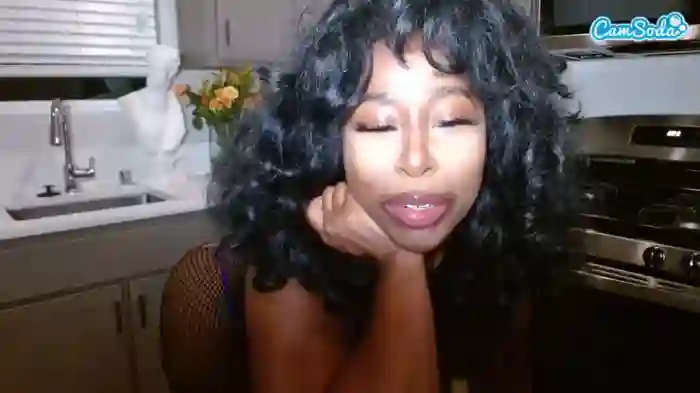giannalove