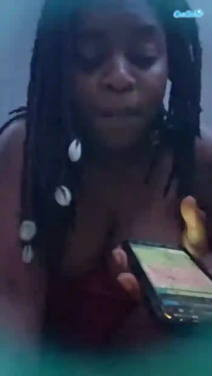 kgoddess