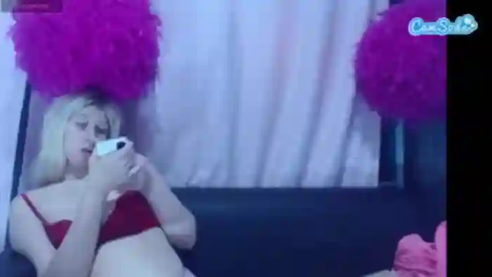 kyliepag