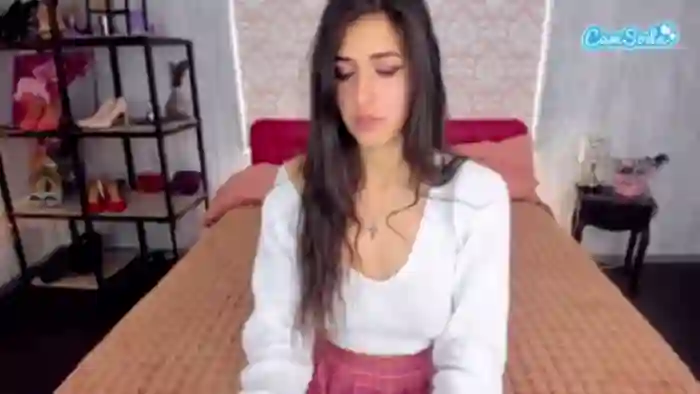miasilk