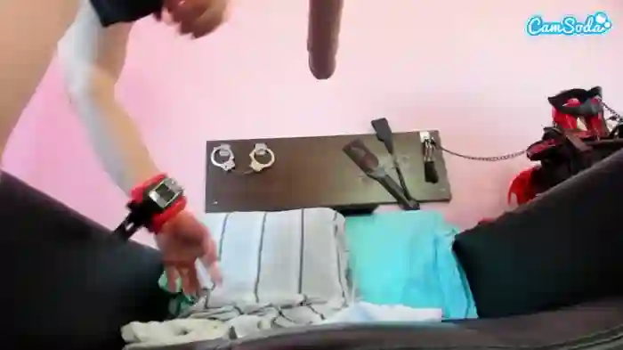 nastyangel