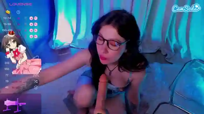ohmymiami
