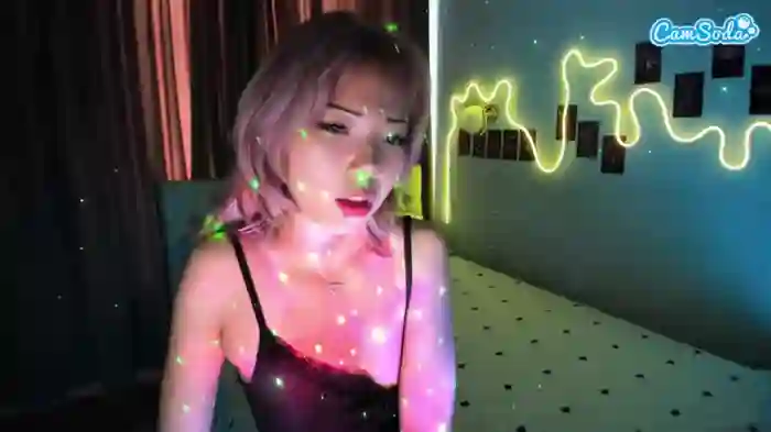 quinnyestel