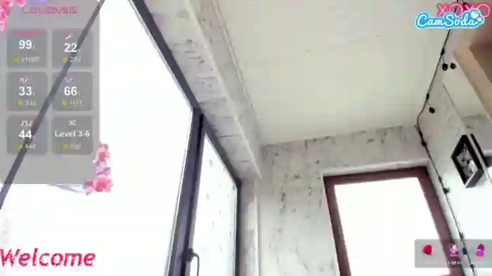 sassyt33n