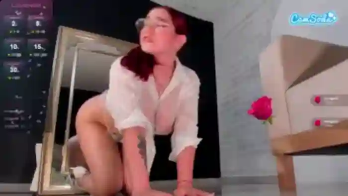 violettcastel