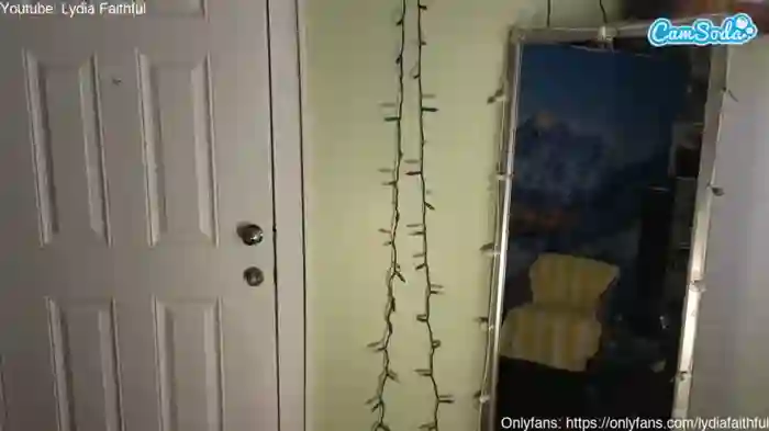 optimistictrannylydia