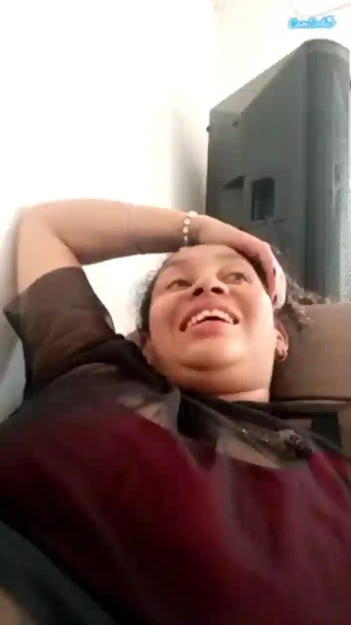 karlapum