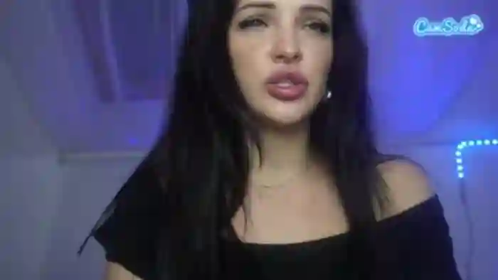 ashleyjohnes