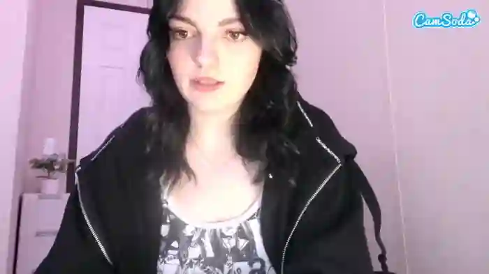 audreyadams