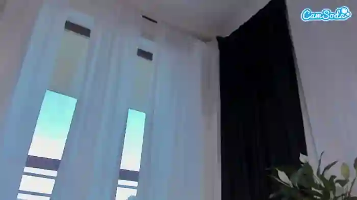 blondebab3