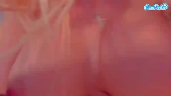 blondebab3