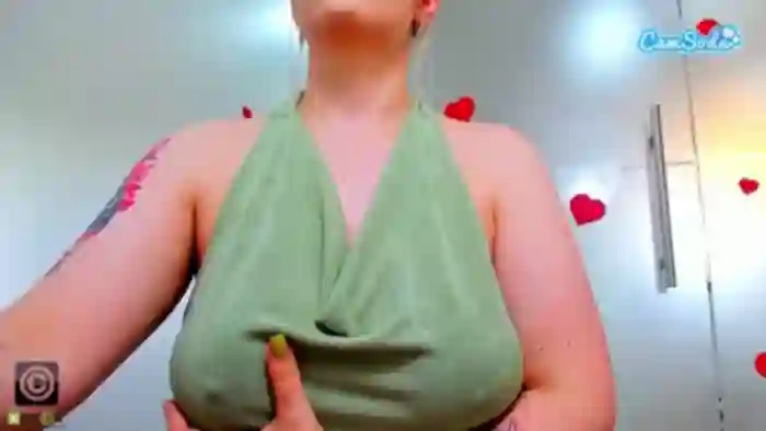 evelynerosse