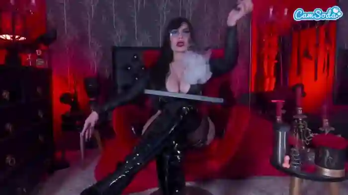 gabrielaaroms