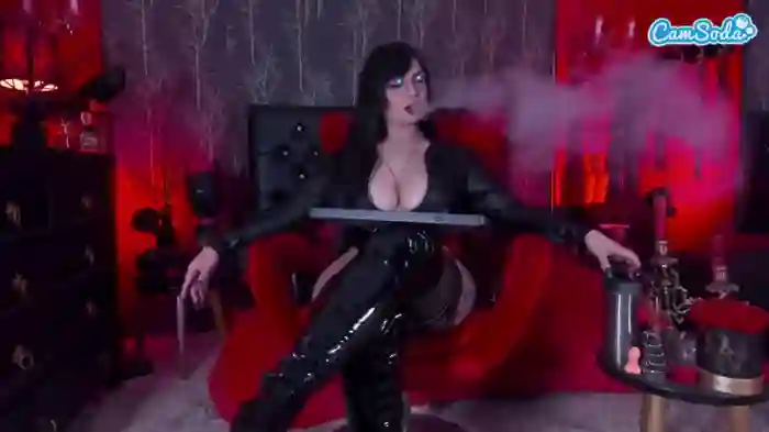 gabrielaaroms