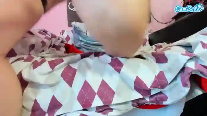 nastyangel