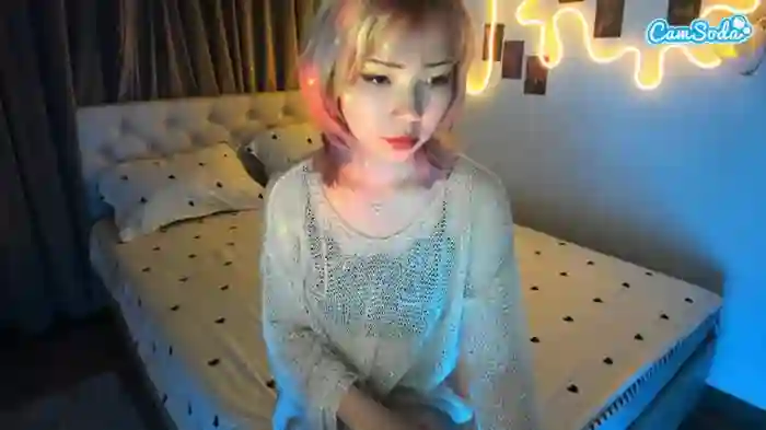 quinnyestel