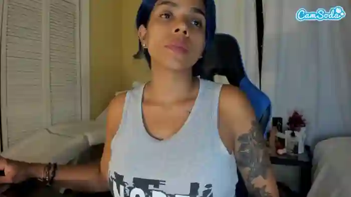 victoria-chicas