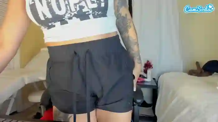 victoria-chicas