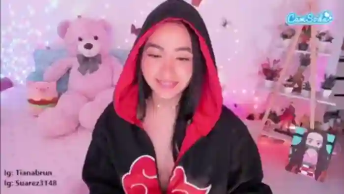 zaratorres