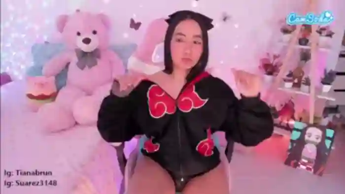 zaratorres