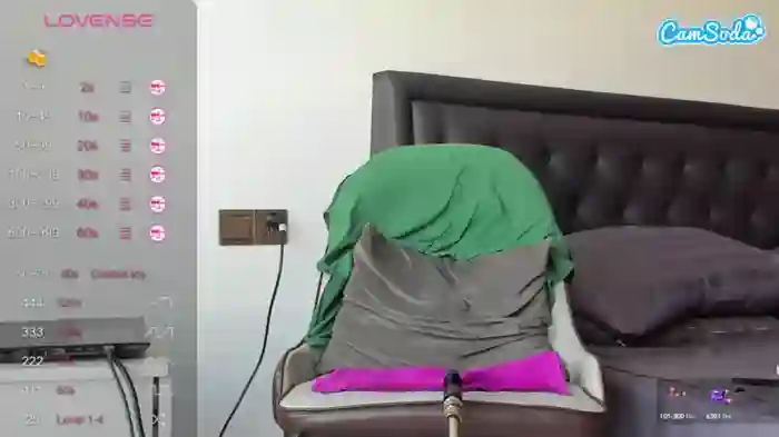 kierathomas