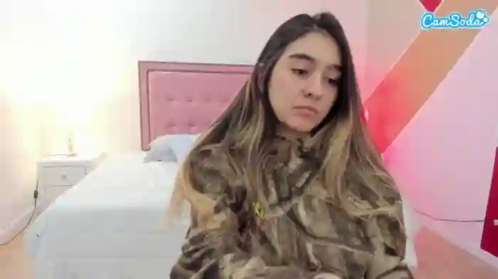 alexyferrer