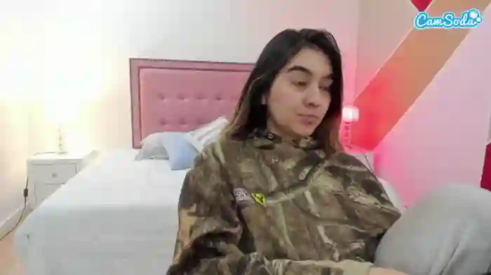 alexyferrer
