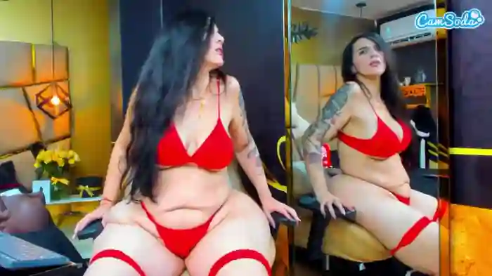 alissonpretty